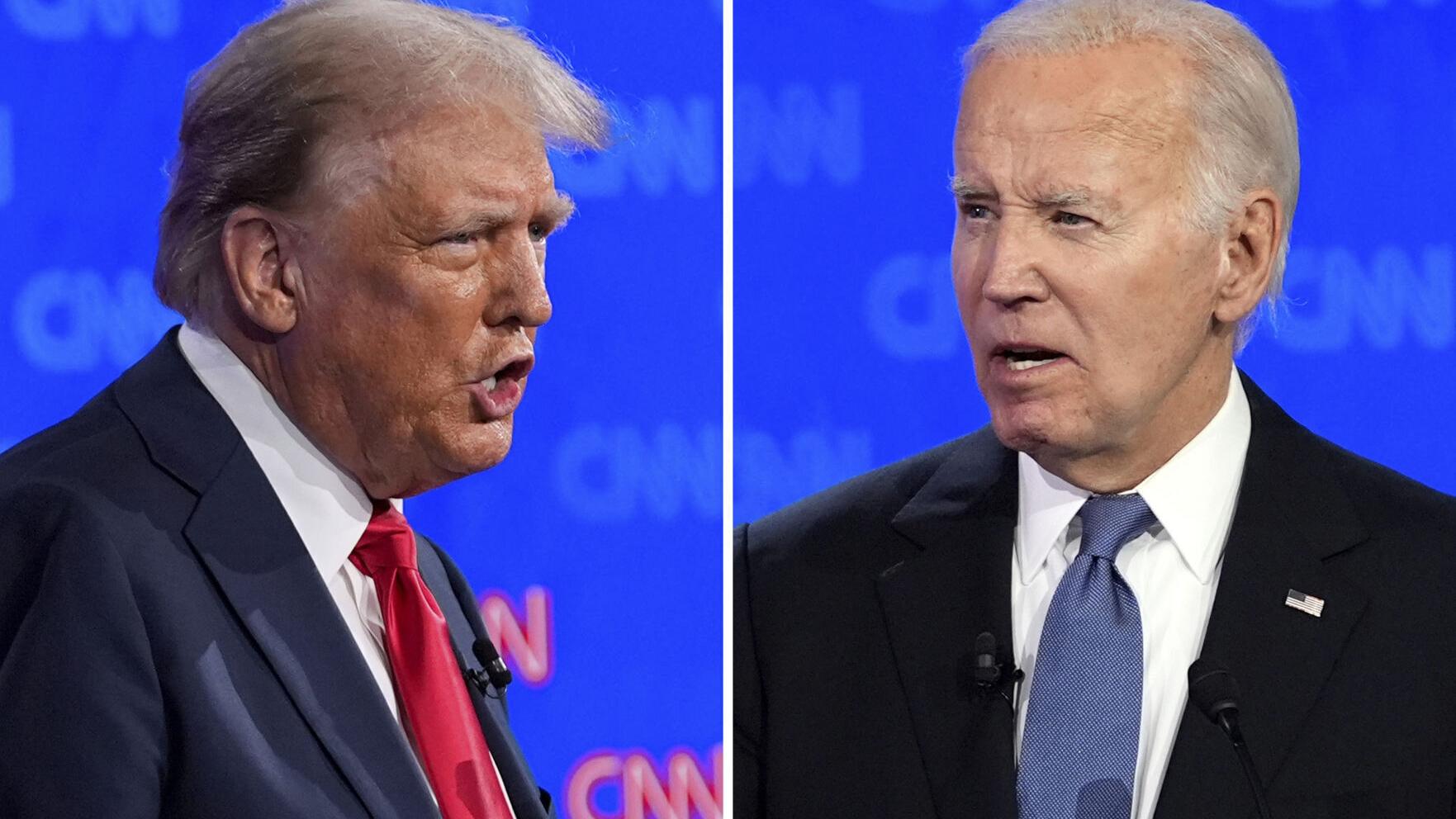 Political lies: A tool, a tactic or a threat to democracy?